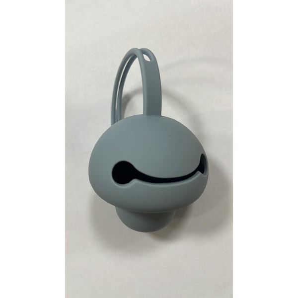 Продукт Babyhome - Силиконов кейс за залъгалка - 0 - BG Hlapeta