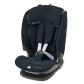 Продукт MAXI-COSI TITAN PRO 2 - Стол за кола I-SIZE ISOFIX (76-150 см)  - 26 - BG Hlapeta