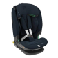 Продукт MAXI-COSI TITAN PRO 2 - Стол за кола I-SIZE ISOFIX (76-150 см)  - 24 - BG Hlapeta