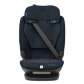 Продукт MAXI-COSI TITAN PRO 2 - Стол за кола I-SIZE ISOFIX (76-150 см)  - 23 - BG Hlapeta