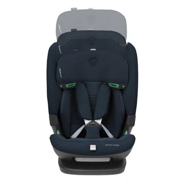 Продукт MAXI-COSI TITAN PRO 2 - Стол за кола I-SIZE ISOFIX (76-150 см)  - 0 - BG Hlapeta