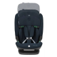 Продукт MAXI-COSI TITAN PRO 2 - Стол за кола I-SIZE ISOFIX (76-150 см)  - 22 - BG Hlapeta