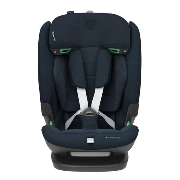 Продукт MAXI-COSI TITAN PRO 2 - Стол за кола I-SIZE ISOFIX (76-150 см)  - 0 - BG Hlapeta