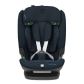 Продукт MAXI-COSI TITAN PRO 2 - Стол за кола I-SIZE ISOFIX (76-150 см)  - 21 - BG Hlapeta