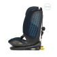 Продукт MAXI-COSI TITAN PRO 2 - Стол за кола I-SIZE ISOFIX (76-150 см)  - 20 - BG Hlapeta