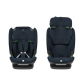 Продукт MAXI-COSI TITAN PRO 2 - Стол за кола I-SIZE ISOFIX (76-150 см)  - 19 - BG Hlapeta