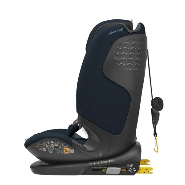 Продукт MAXI-COSI TITAN PRO 2 - Стол за кола I-SIZE ISOFIX (76-150 см)  - 0 - BG Hlapeta