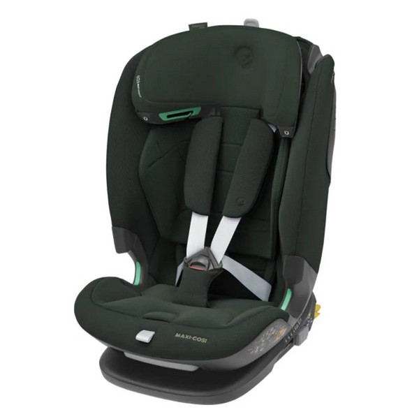 Продукт MAXI-COSI TITAN PRO 2 - Стол за кола I-SIZE ISOFIX (76-150 см)  - 0 - BG Hlapeta
