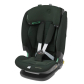 Продукт MAXI-COSI TITAN PRO 2 - Стол за кола I-SIZE ISOFIX (76-150 см)  - 34 - BG Hlapeta