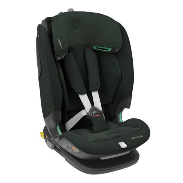 Продукт MAXI-COSI TITAN PRO 2 - Стол за кола I-SIZE ISOFIX (76-150 см)  - 0 - BG Hlapeta