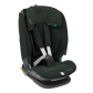 Продукт MAXI-COSI TITAN PRO 2 - Стол за кола I-SIZE ISOFIX (76-150 см)  - 33 - BG Hlapeta