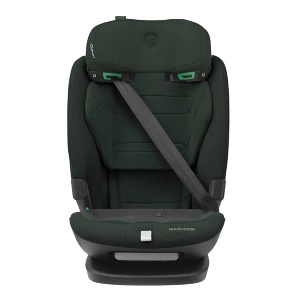 Продукт MAXI-COSI TITAN PRO 2 - Стол за кола I-SIZE ISOFIX (76-150 см)  - 0 - BG Hlapeta