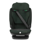 Продукт MAXI-COSI TITAN PRO 2 - Стол за кола I-SIZE ISOFIX (76-150 см)  - 32 - BG Hlapeta
