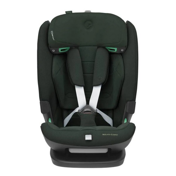 Продукт MAXI-COSI TITAN PRO 2 - Стол за кола I-SIZE ISOFIX (76-150 см)  - 0 - BG Hlapeta