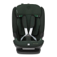 Продукт MAXI-COSI TITAN PRO 2 - Стол за кола I-SIZE ISOFIX (76-150 см)  - 30 - BG Hlapeta