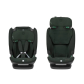 Продукт MAXI-COSI TITAN PRO 2 - Стол за кола I-SIZE ISOFIX (76-150 см)  - 28 - BG Hlapeta