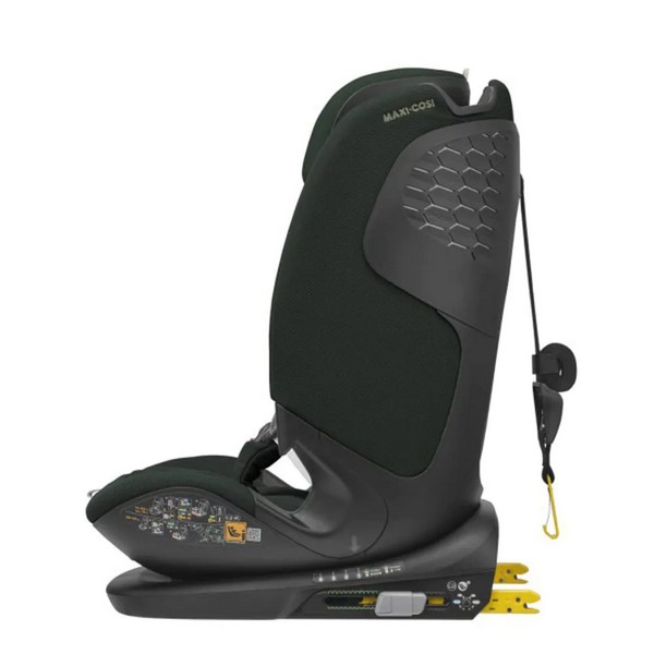 Продукт MAXI-COSI TITAN PRO 2 - Стол за кола I-SIZE ISOFIX (76-150 см)  - 0 - BG Hlapeta
