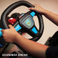 Продукт BERG Buzzy Police - Картинг с педали с меки гуми - 7 - BG Hlapeta