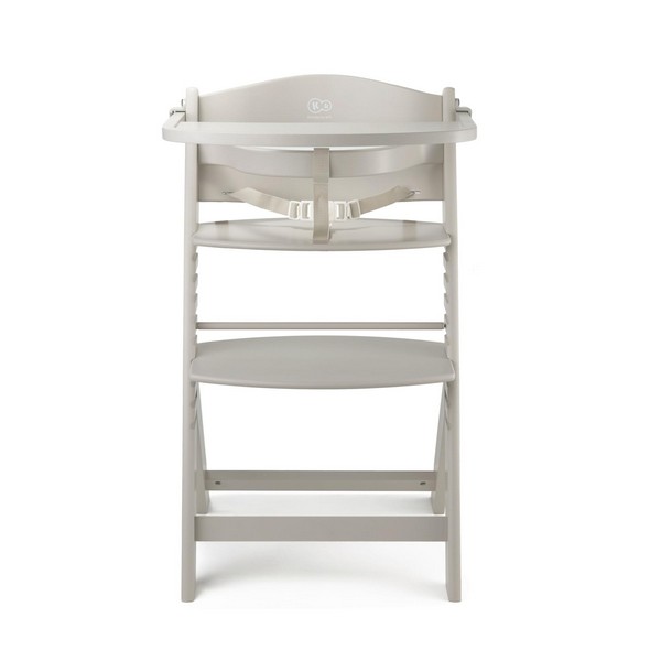 Продукт KinderKraft ENOCK - Столче за хранене - 0 - BG Hlapeta