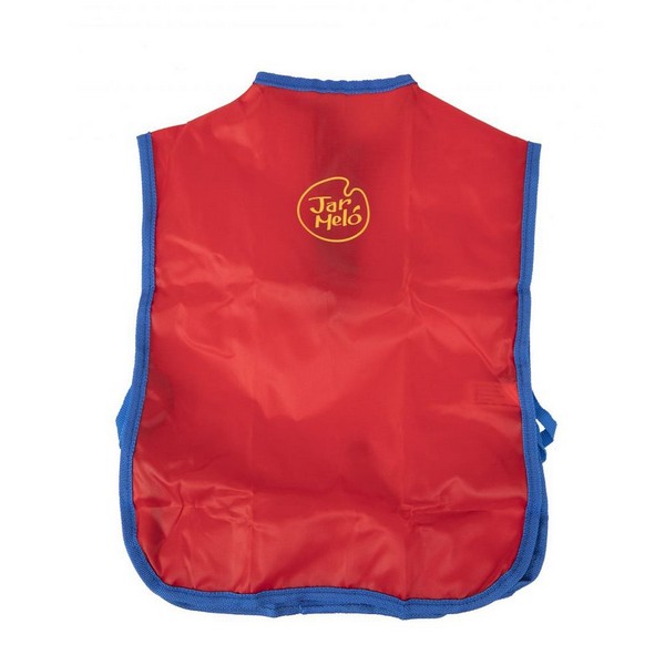 Продукт Jarmelo - Голям комплект за рисуване с пръсти - 0 - BG Hlapeta