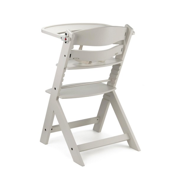 Продукт KinderKraft ENOCK - Столче за хранене - 0 - BG Hlapeta