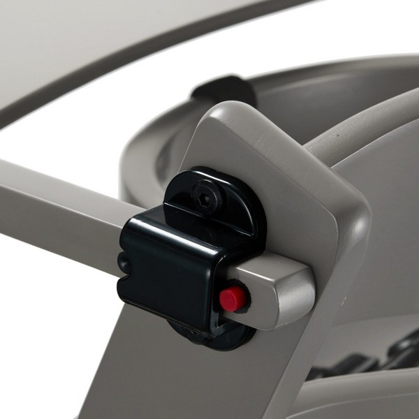 Продукт KinderKraft ENOCK - Столче за хранене - 0 - BG Hlapeta