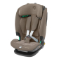 Продукт MAXI-COSI TITAN PRO 2 - Стол за кола I-SIZE ISOFIX (76-150 см)  - 6 - BG Hlapeta