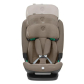 Продукт MAXI-COSI TITAN PRO 2 - Стол за кола I-SIZE ISOFIX (76-150 см)  - 4 - BG Hlapeta