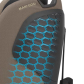 Продукт MAXI-COSI TITAN PRO 2 - Стол за кола I-SIZE ISOFIX (76-150 см)  - 3 - BG Hlapeta