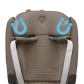 Продукт MAXI-COSI TITAN PRO 2 - Стол за кола I-SIZE ISOFIX (76-150 см)  - 2 - BG Hlapeta