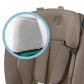 Продукт MAXI-COSI TITAN PRO 2 - Стол за кола I-SIZE ISOFIX (76-150 см)  - 1 - BG Hlapeta