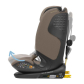 Продукт MAXI-COSI TITAN PRO 2 - Стол за кола I-SIZE ISOFIX (76-150 см)  - 5 - BG Hlapeta