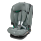 Продукт MAXI-COSI TITAN PRO 2 - Стол за кола I-SIZE ISOFIX (76-150 см)  - 12 - BG Hlapeta