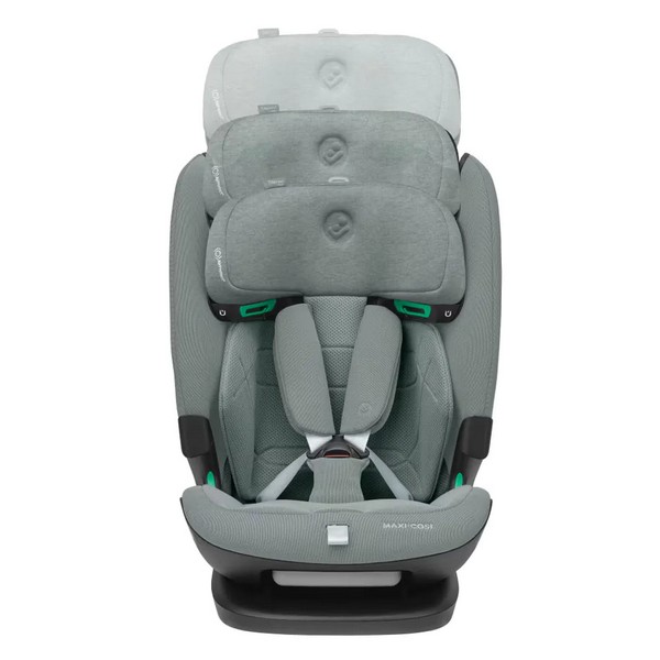 Продукт MAXI-COSI TITAN PRO 2 - Стол за кола I-SIZE ISOFIX (76-150 см)  - 0 - BG Hlapeta