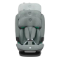 Продукт MAXI-COSI TITAN PRO 2 - Стол за кола I-SIZE ISOFIX (76-150 см)  - 10 - BG Hlapeta