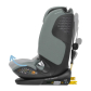 Продукт MAXI-COSI TITAN PRO 2 - Стол за кола I-SIZE ISOFIX (76-150 см)  - 9 - BG Hlapeta