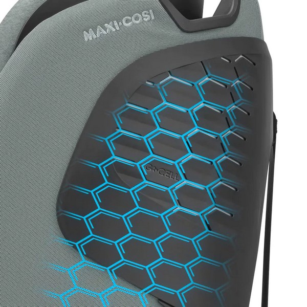 Продукт MAXI-COSI TITAN PRO 2 - Стол за кола I-SIZE ISOFIX (76-150 см)  - 0 - BG Hlapeta