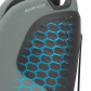 Продукт MAXI-COSI TITAN PRO 2 - Стол за кола I-SIZE ISOFIX (76-150 см)  - 8 - BG Hlapeta