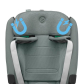 Продукт MAXI-COSI TITAN PRO 2 - Стол за кола I-SIZE ISOFIX (76-150 см)  - 7 - BG Hlapeta