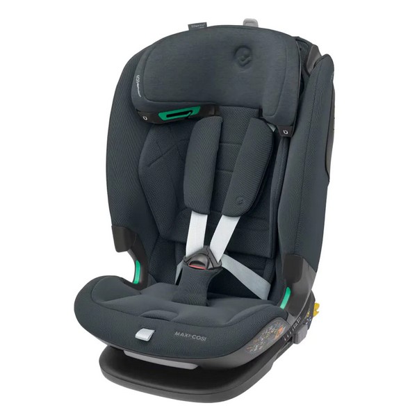 Продукт MAXI-COSI TITAN PRO 2 - Стол за кола I-SIZE ISOFIX (76-150 см)  - 0 - BG Hlapeta