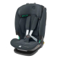 Продукт MAXI-COSI TITAN PRO 2 - Стол за кола I-SIZE ISOFIX (76-150 см)  - 18 - BG Hlapeta