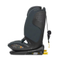 Продукт MAXI-COSI TITAN PRO 2 - Стол за кола I-SIZE ISOFIX (76-150 см)  - 16 - BG Hlapeta