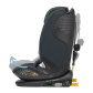 Продукт MAXI-COSI TITAN PRO 2 - Стол за кола I-SIZE ISOFIX (76-150 см)  - 15 - BG Hlapeta