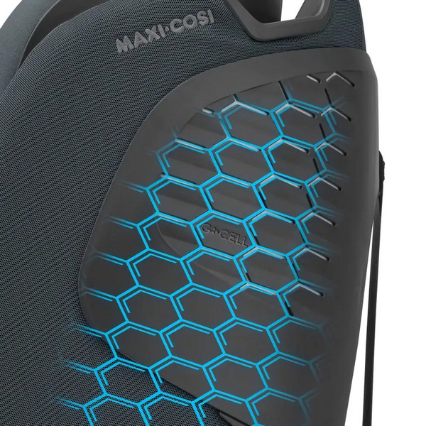 Продукт MAXI-COSI TITAN PRO 2 - Стол за кола I-SIZE ISOFIX (76-150 см)  - 0 - BG Hlapeta