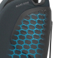 Продукт MAXI-COSI TITAN PRO 2 - Стол за кола I-SIZE ISOFIX (76-150 см)  - 14 - BG Hlapeta