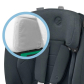 Продукт MAXI-COSI TITAN PRO 2 - Стол за кола I-SIZE ISOFIX (76-150 см)  - 17 - BG Hlapeta