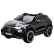 Акумулаторна Kола 12V MERCEDES BENZ EQS SUV