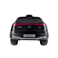 Продукт Акумулаторна Kола 12V MERCEDES BENZ EQS SUV - 15 - BG Hlapeta