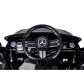 Продукт Акумулаторна Kола 12V MERCEDES BENZ EQS SUV - 12 - BG Hlapeta