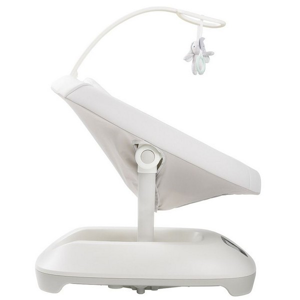 Продукт Graco Eluma Sway - Бебешка люлка - 0 - BG Hlapeta